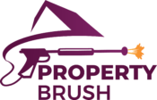 Propertybrush.com