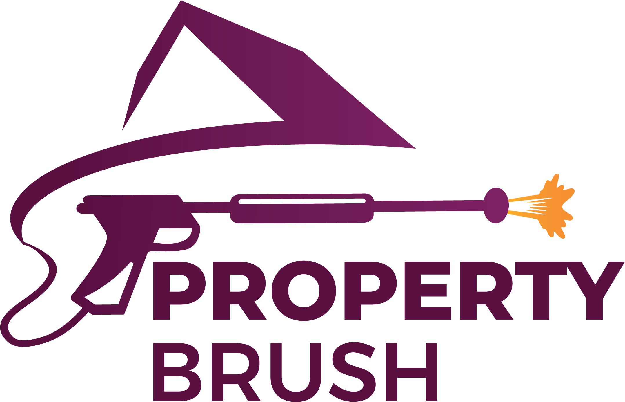 Propertybrush.com