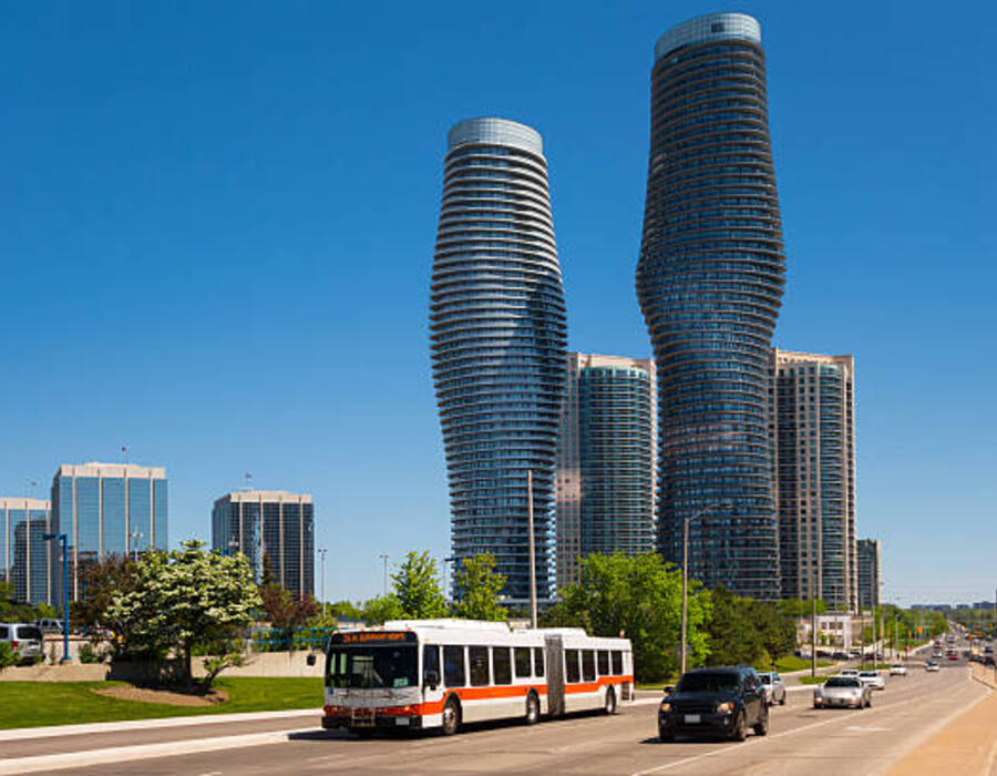 Mississauga-pressure-washing