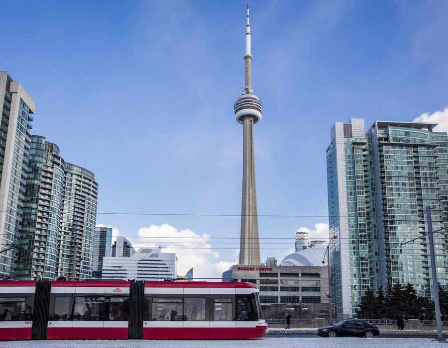 Toronto-pressure-washing