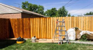 fence-service-3